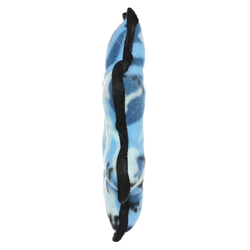 Tuffy Ultimate Gear Ring Camo Blue — additional view