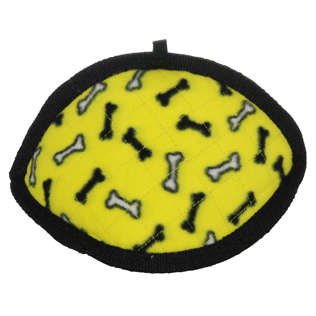 Tuffy Ultimate Odd Ball Yellow Bone — additional view