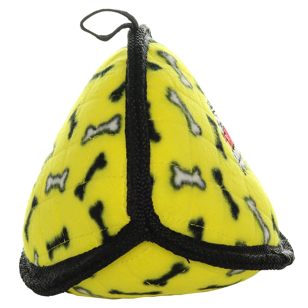 Tuffy Ultimate Odd Ball Yellow Bone — additional view