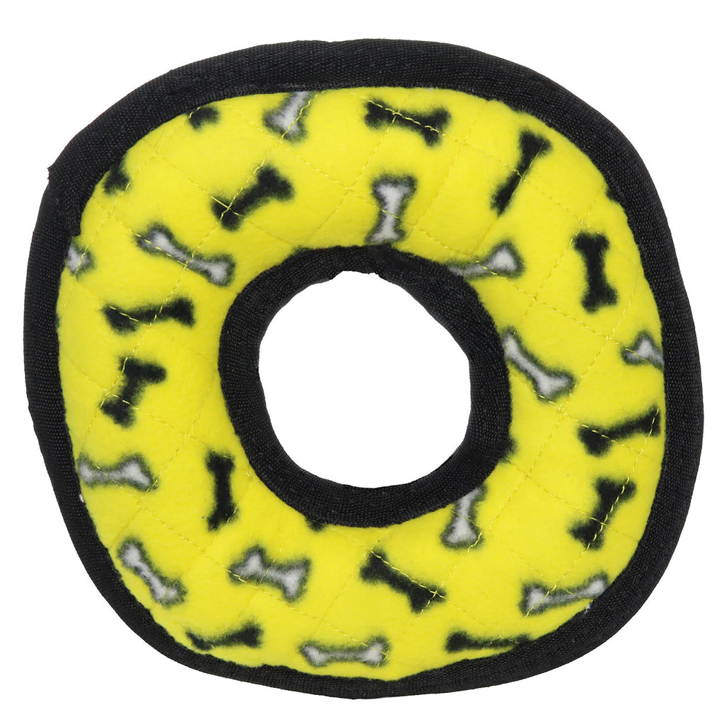 Tuffy Ultimate Ring Yellow Bone — additional view