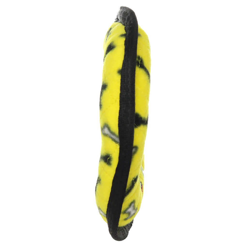 Tuffy Ultimate Ring Yellow Bone — additional view