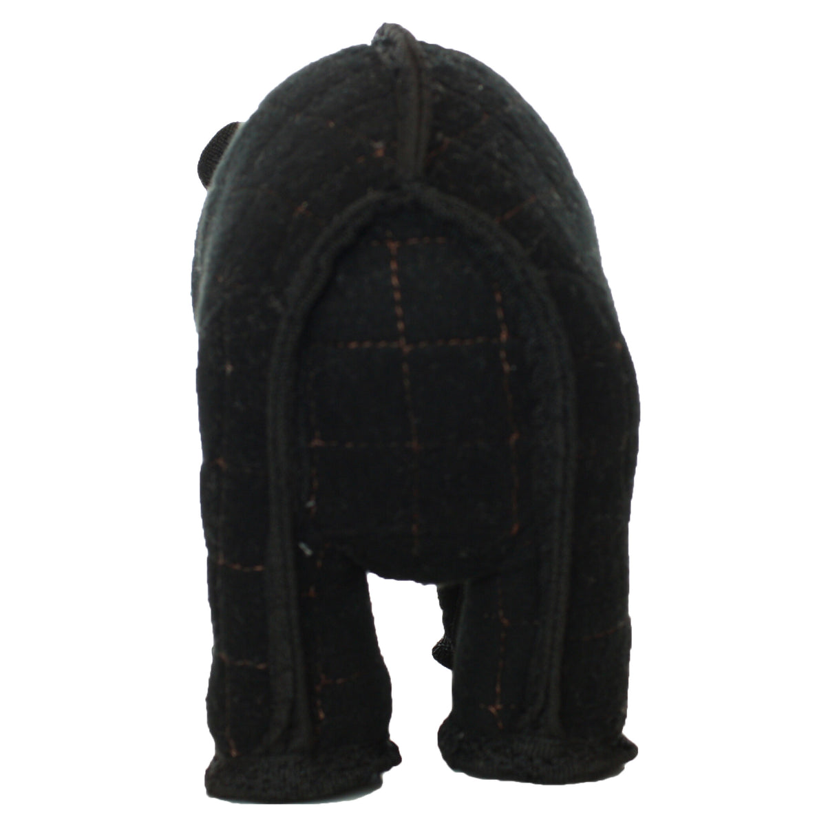 Tuffy Zoo Bear — additional view