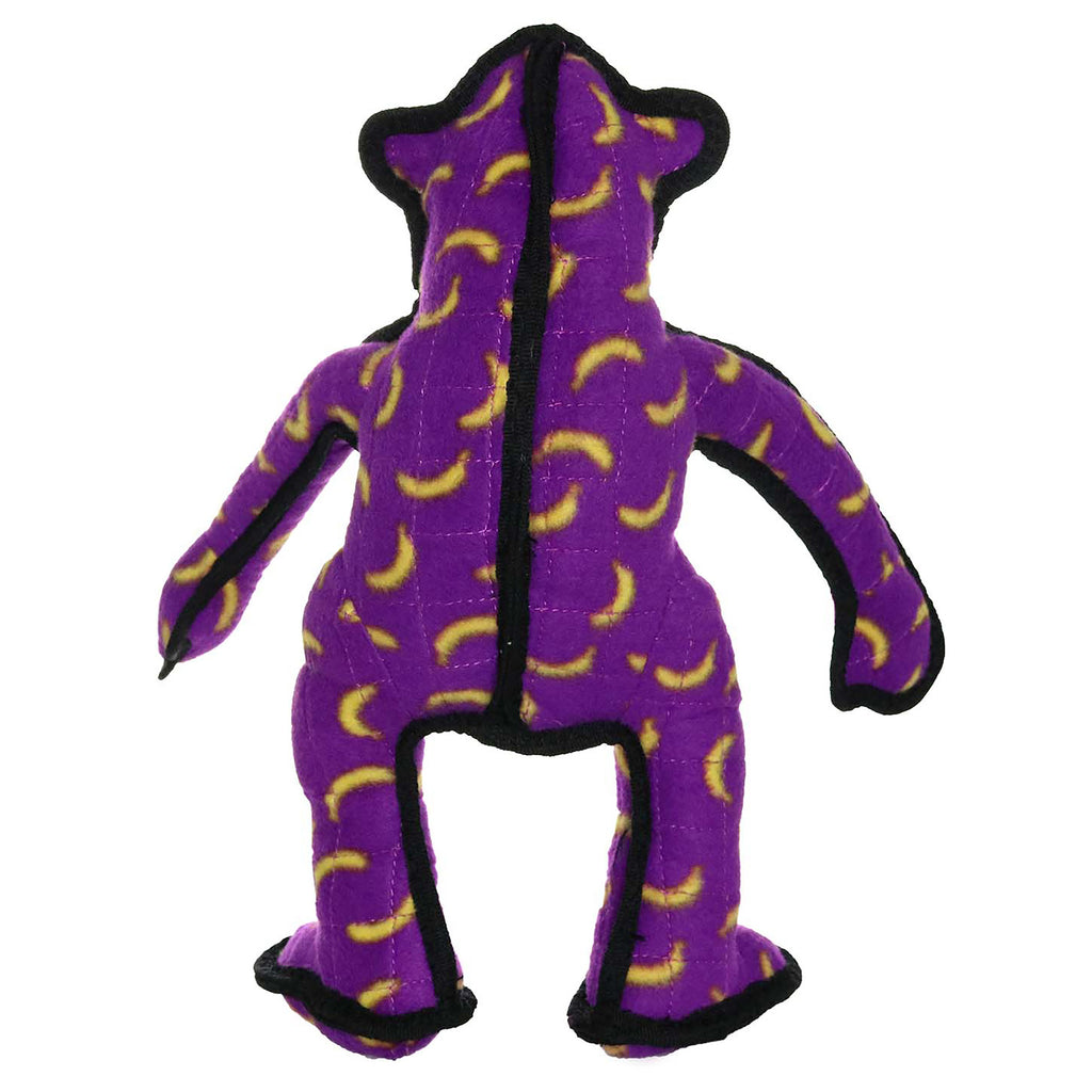 Tuffy Zoo Monkey — additional view