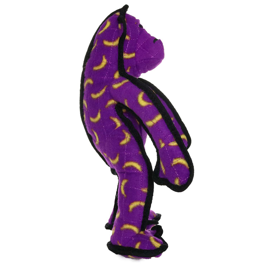 Tuffy Zoo Monkey — additional view