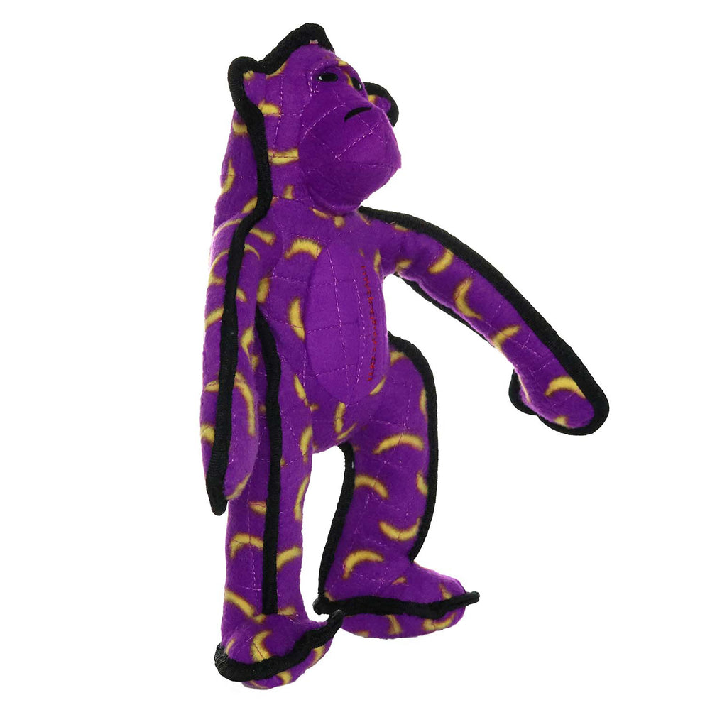 Tuffy Zoo Monkey — additional view