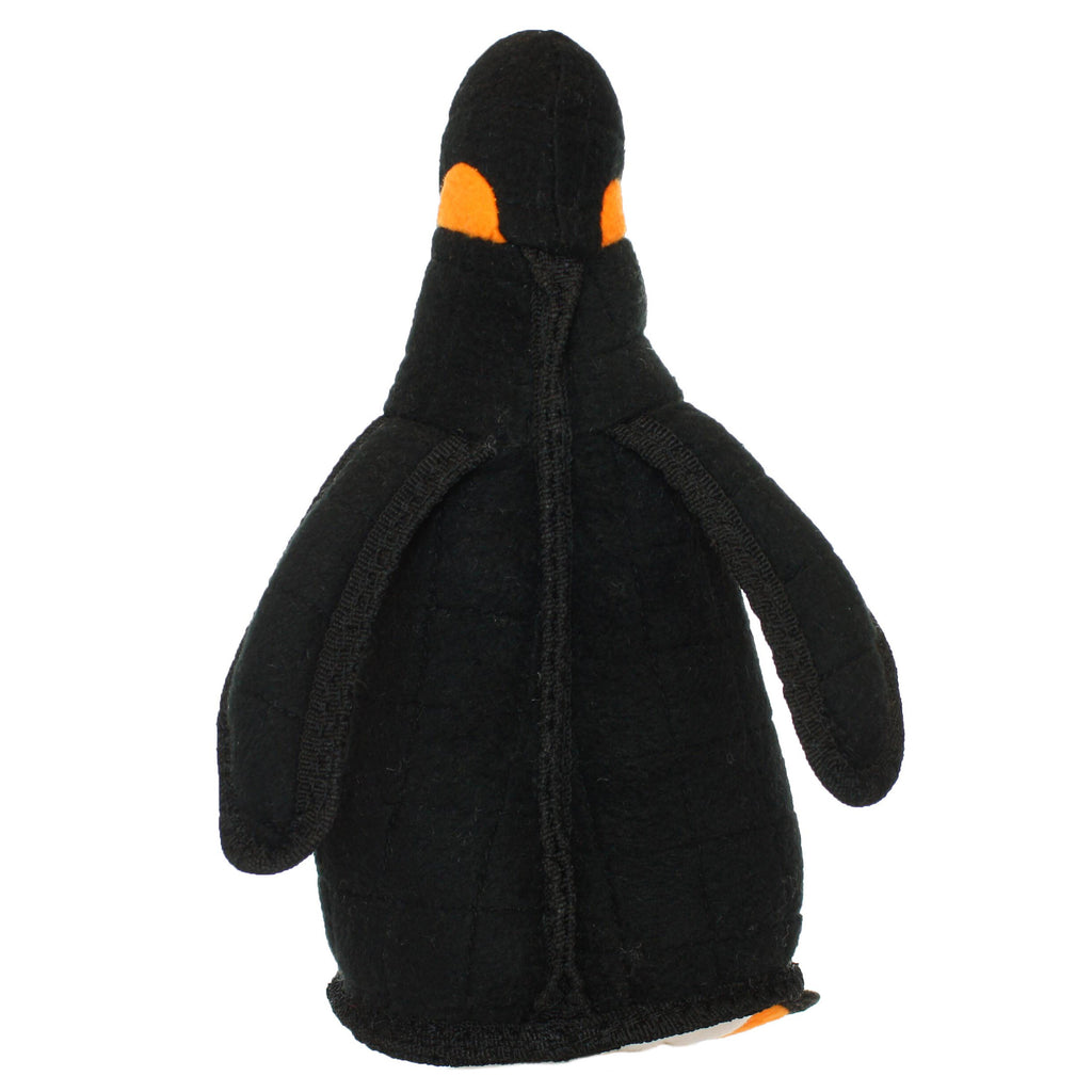 Tuffy Zoo Penguin — additional view
