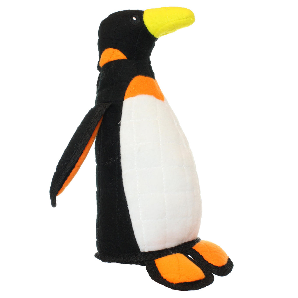 Tuffy Zoo Penguin — additional view