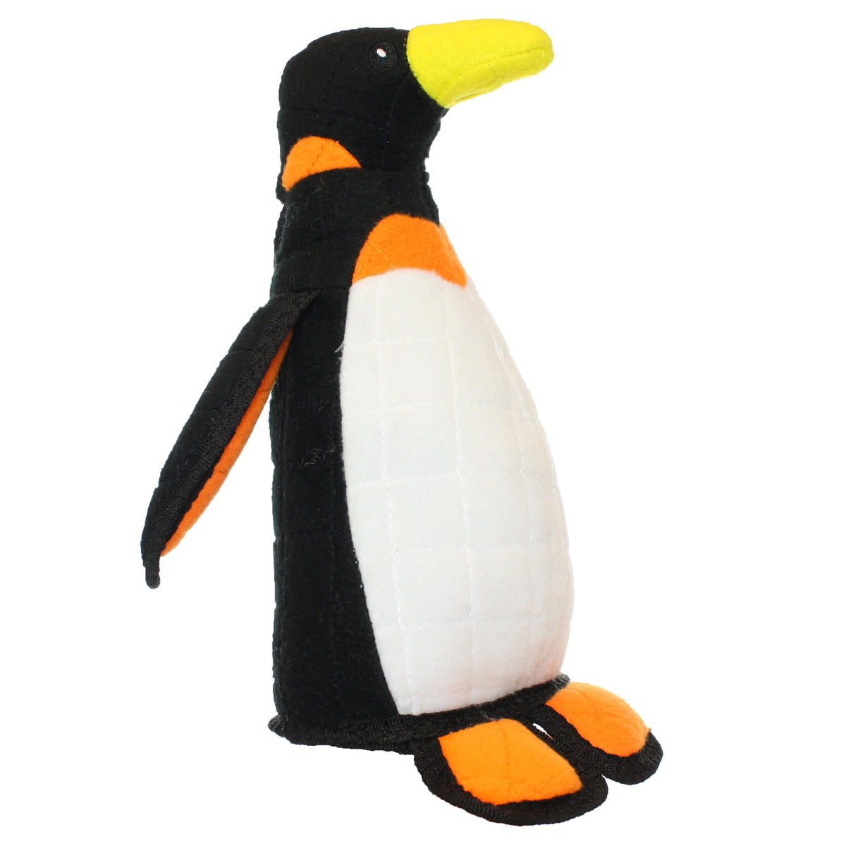 Tuffy Zoo Penguin — additional view