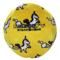 Mighty Ball Med Unicorn