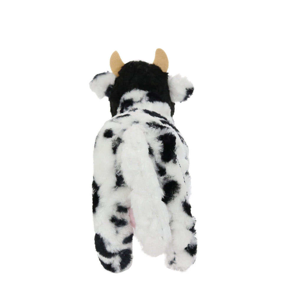 Mighty Farm2 Cow