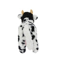 Mighty Farm2 Cow