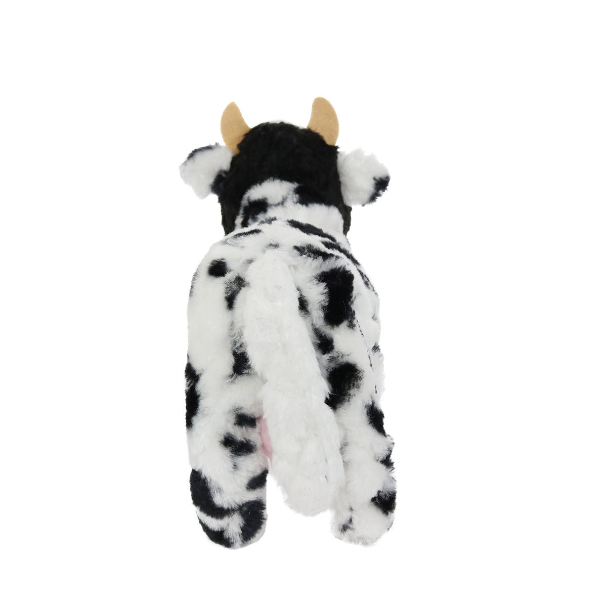 Mighty Farm2 Cow