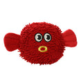 Mighty Microfiber Ball Med Blowfish