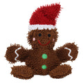 Mighty Microfiber Ball Med Gingerbread Man Hat