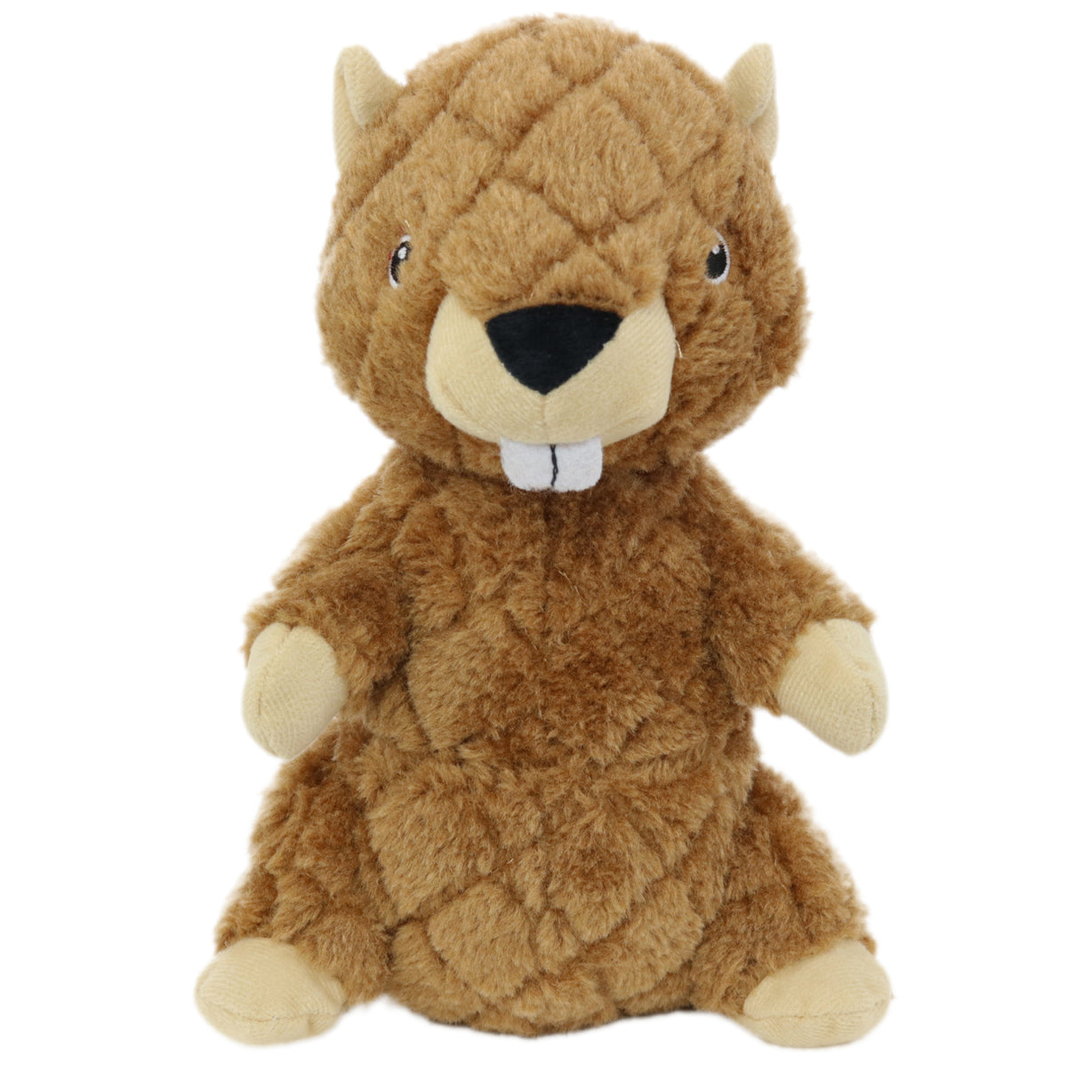 Mighty Nature Beaver