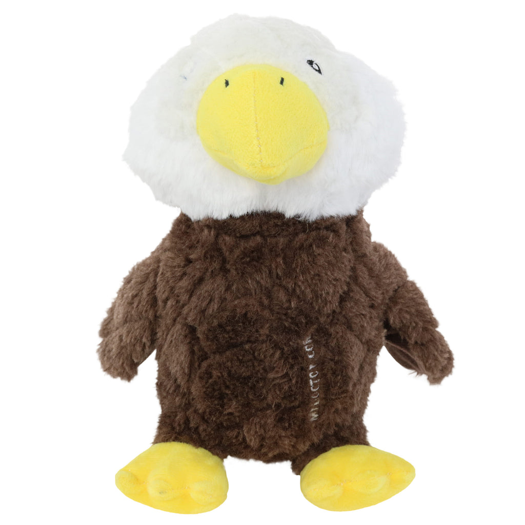 Mighty Nature Eagle