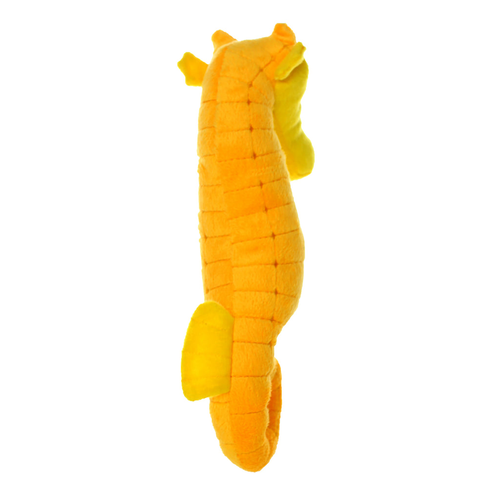 Mighty Ocean Seahorse