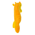 Mighty Ocean Seahorse