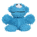 Mighty Jr Microfiber Ball Monster