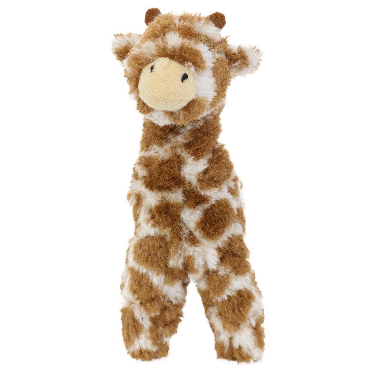 Mighty Jr Safari Giraffe