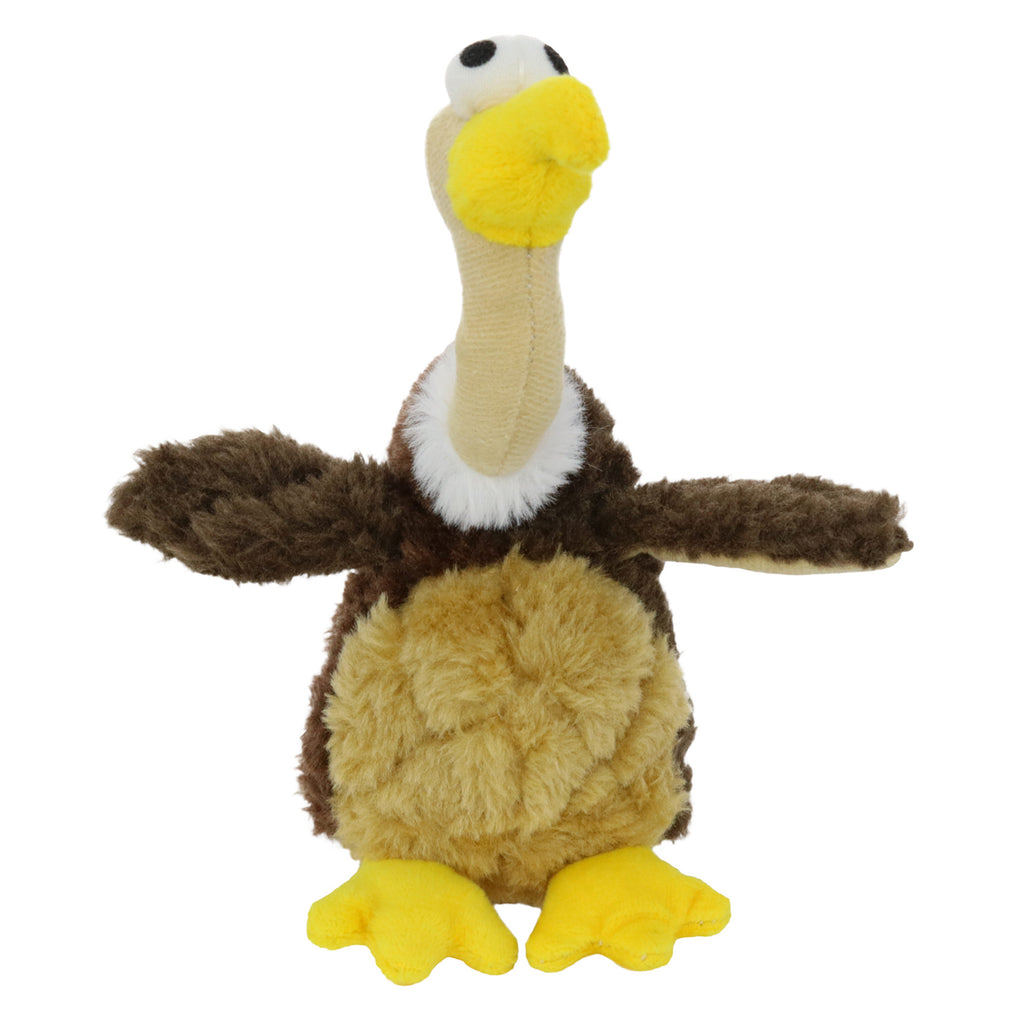 Mighty Jr Safari Vulture