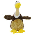 Mighty Jr Safari Vulture