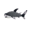 Mighty Ocean Hammerhead — product view 1