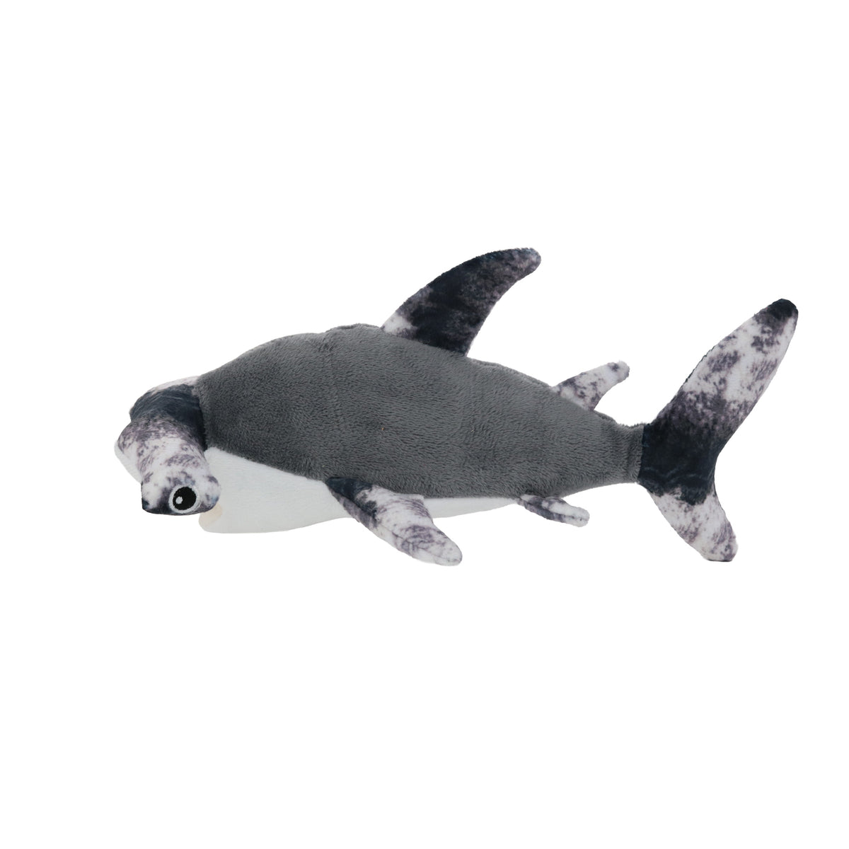 Mighty Ocean Hammerhead — product view 1