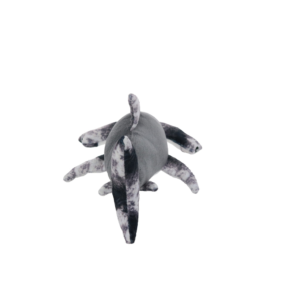 Mighty Ocean Hammerhead — product view 2