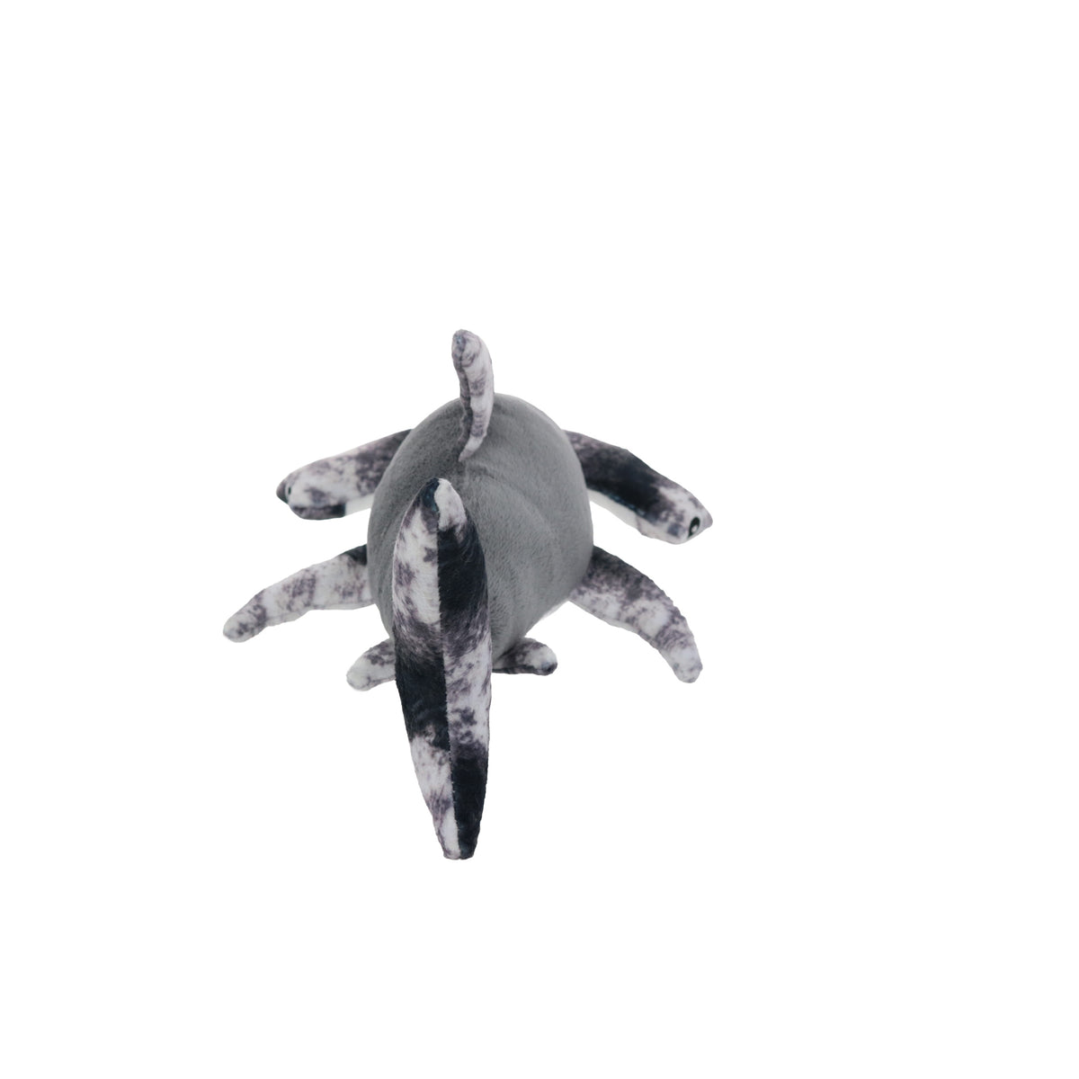 Mighty Ocean Hammerhead — product view 2