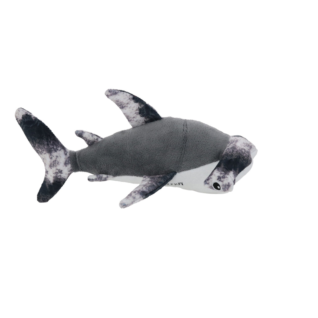 Mighty Ocean Hammerhead — product view 3