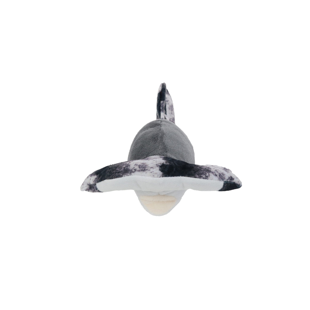 Mighty Ocean Hammerhead — product view 4