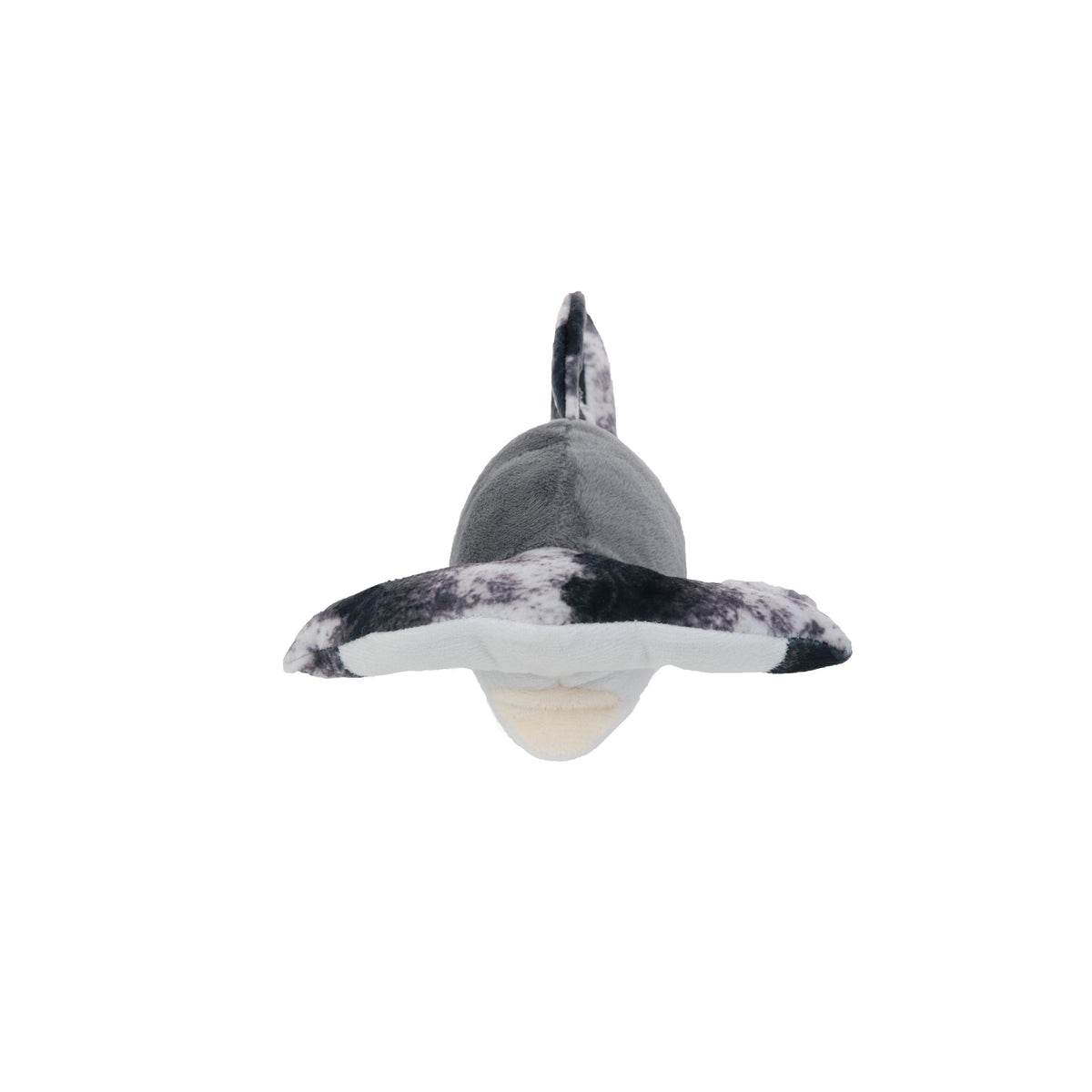 Mighty Ocean Hammerhead — product view 4
