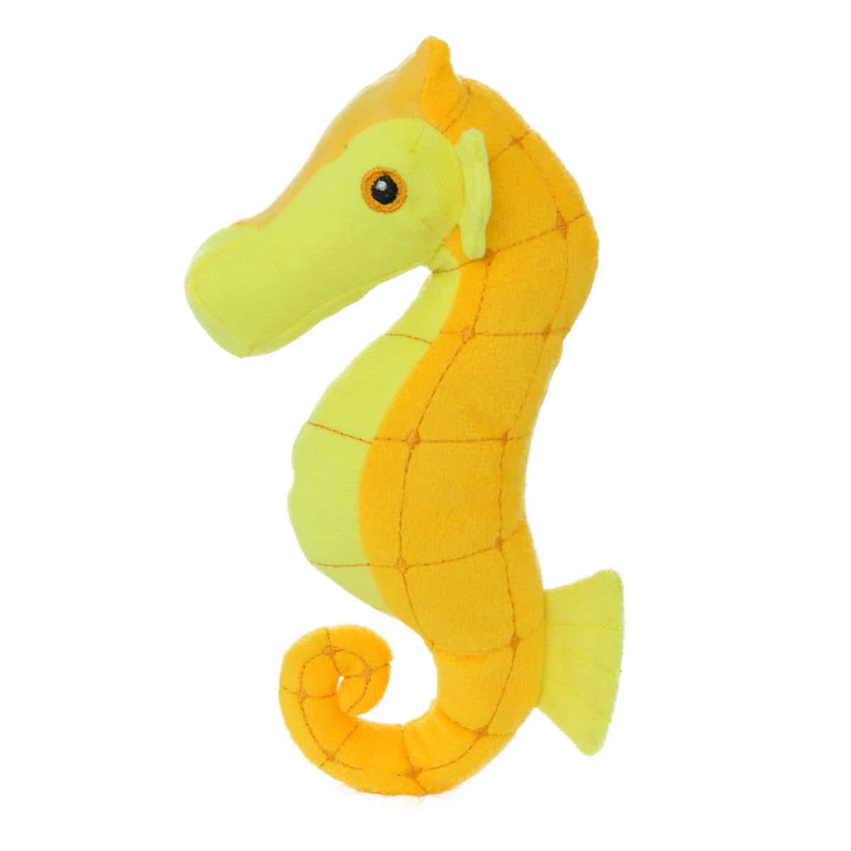 Mighty Ocean Seahorse — product view 2