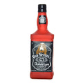 Silly Squeaker Liquor Bottle Bad Spaniels — product view 1