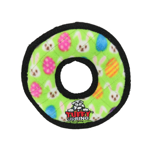 Tuffy Holiday Jr Ring Egg — product view 1