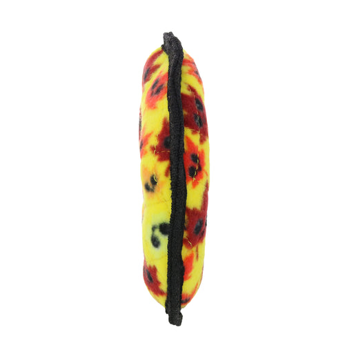 Tuffy Holiday Jr Ring Leaves — product view 2