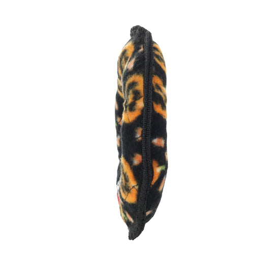 Tuffy Holiday Jr Ring Pumpkin — product view 2