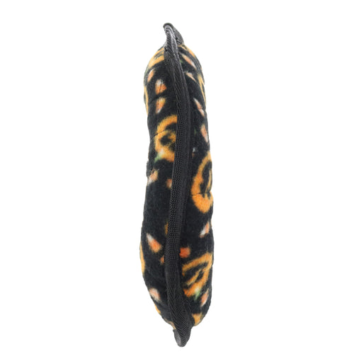 Tuffy Holiday Med Ring Pumpkin — product view 2