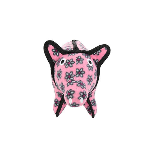 Tuffy Med Barnyard Pig — product view 1