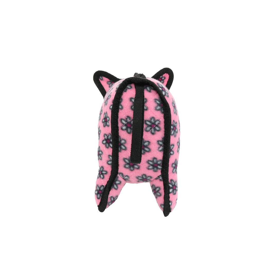 Tuffy Med Barnyard Pig — product view 3