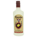Silly Squeaker Liquor Bottle Tweetos