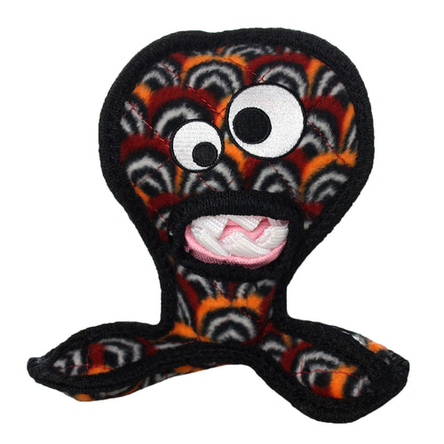 Tuffy Alien G3 Vulture