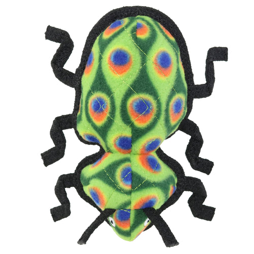 Tuffy Bug Beetle