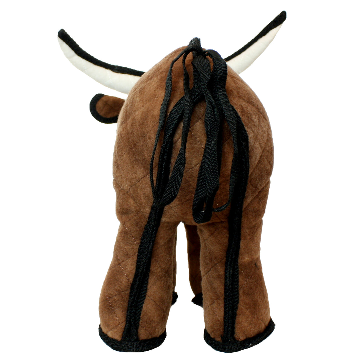 Tuffy Barnyard Bull