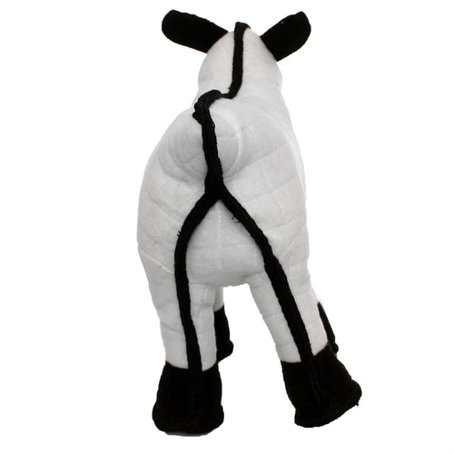 Tuffy Barnyard Sheep
