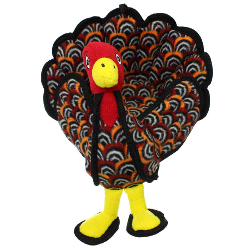Tuffy Barnyard Turkey