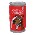 Tuffy Soda Can Canine Cola