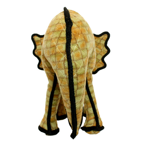 Tuffy Dino Moosasaurus