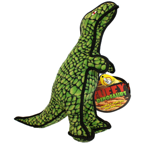Tuffy Dino T-Rex